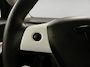 Tesla Model 3 Long Range AWD 75 kWh - Panorama - Full Self-Driving - Trekhaak
