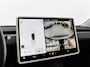 Tesla Model 3 Long Range AWD 75 kWh - Panorama - Full Self-Driving - Trekhaak