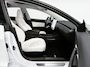 Tesla Model 3 Long Range AWD 75 kWh - Panorama - Full Self-Driving - Trekhaak