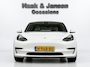 Tesla Model 3 Long Range AWD 75 kWh - Panorama - Full Self-Driving - Trekhaak
