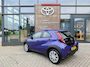 Toyota Aygo X 1.0 VVT-i MT Play | Apple Carplay/Android Auto |  Achteruitrijcamera | Airco | BTW-auto
