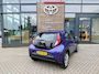 Toyota Aygo X 1.0 VVT-i MT Play | Apple Carplay/Android Auto |  Achteruitrijcamera | Airco | BTW-auto