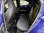 Toyota Aygo X 1.0 VVT-i MT Play | Apple Carplay/Android Auto |  Achteruitrijcamera | Airco | BTW-auto