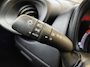 Toyota Aygo X 1.0 VVT-i MT Play | Apple Carplay/Android Auto |  Achteruitrijcamera | Airco | BTW-auto