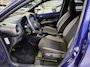 Toyota Aygo X 1.0 VVT-i MT Play | Apple Carplay/Android Auto |  Achteruitrijcamera | Airco | BTW-auto