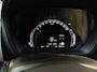 Toyota Aygo X 1.0 VVT-i MT Play | Apple Carplay/Android Auto |  Achteruitrijcamera | Airco | BTW-auto