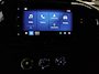 Toyota Aygo X 1.0 VVT-i MT Play | Apple Carplay/Android Auto |  Achteruitrijcamera | Airco | BTW-auto