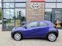 Toyota Aygo X 1.0 VVT-i MT Play | Apple Carplay/Android Auto |  Achteruitrijcamera | Airco | BTW-auto