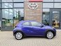 Toyota Aygo X 1.0 VVT-i MT Play | Apple Carplay/Android Auto |  Achteruitrijcamera | Airco | BTW-auto
