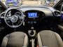 Toyota Aygo X 1.0 VVT-i MT Play | Apple Carplay/Android Auto |  Achteruitrijcamera | Airco | BTW-auto