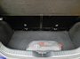 Toyota Aygo X 1.0 VVT-i MT Play | Apple Carplay/Android Auto |  Achteruitrijcamera | Airco | BTW-auto