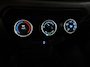 Toyota Aygo X 1.0 VVT-i MT Play | Apple Carplay/Android Auto |  Achteruitrijcamera | Airco | BTW-auto