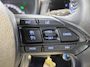 Toyota Aygo X 1.0 VVT-i MT Play | Apple Carplay/Android Auto |  Achteruitrijcamera | Airco | BTW-auto