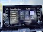Toyota RAV4 2.0 VVT-iE Executive **TREKHAAK/ DODEHOEK DETECTIE/ 360 CAMERA**