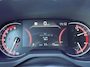 Toyota RAV4 2.0 VVT-iE Executive **TREKHAAK/ DODEHOEK DETECTIE/ 360 CAMERA**