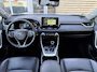 Toyota RAV4 2.0 VVT-iE Executive **TREKHAAK/ DODEHOEK DETECTIE/ 360 CAMERA**