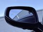 Toyota RAV4 2.0 VVT-iE Executive **TREKHAAK/ DODEHOEK DETECTIE/ 360 CAMERA**