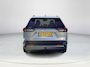 Toyota RAV4 2.0 VVT-iE Executive **TREKHAAK/ DODEHOEK DETECTIE/ 360 CAMERA**