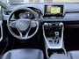 Toyota RAV4 2.0 VVT-iE Executive **TREKHAAK/ DODEHOEK DETECTIE/ 360 CAMERA**