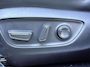 Toyota RAV4 2.0 VVT-iE Executive **TREKHAAK/ DODEHOEK DETECTIE/ 360 CAMERA**