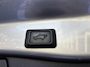 Toyota RAV4 2.0 VVT-iE Executive **TREKHAAK/ DODEHOEK DETECTIE/ 360 CAMERA**