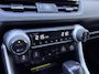 Toyota RAV4 2.0 VVT-iE Executive **TREKHAAK/ DODEHOEK DETECTIE/ 360 CAMERA**