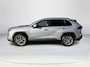 Toyota RAV4 2.0 VVT-iE Executive **TREKHAAK/ DODEHOEK DETECTIE/ 360 CAMERA**