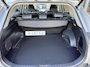 Toyota RAV4 2.0 VVT-iE Executive **TREKHAAK/ DODEHOEK DETECTIE/ 360 CAMERA**