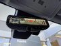 Toyota RAV4 2.0 VVT-iE Executive **TREKHAAK/ DODEHOEK DETECTIE/ 360 CAMERA**