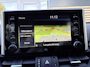 Toyota RAV4 2.0 VVT-iE Executive **TREKHAAK/ DODEHOEK DETECTIE/ 360 CAMERA**