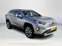 Toyota RAV4 2.0 VVT-iE Executive **TREKHAAK/ DODEHOEK DETECTIE/ 360 CAMERA**