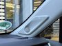 Toyota RAV4 2.0 VVT-iE Executive **TREKHAAK/ DODEHOEK DETECTIE/ 360 CAMERA**