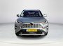 Toyota RAV4 2.0 VVT-iE Executive **TREKHAAK/ DODEHOEK DETECTIE/ 360 CAMERA**