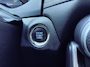 Toyota RAV4 2.0 VVT-iE Executive **TREKHAAK/ DODEHOEK DETECTIE/ 360 CAMERA**
