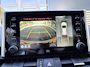 Toyota RAV4 2.0 VVT-iE Executive **TREKHAAK/ DODEHOEK DETECTIE/ 360 CAMERA**