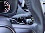 Toyota RAV4 2.0 VVT-iE Executive **TREKHAAK/ DODEHOEK DETECTIE/ 360 CAMERA**