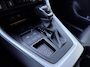 Toyota RAV4 2.0 VVT-iE Executive **TREKHAAK/ DODEHOEK DETECTIE/ 360 CAMERA**