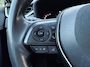 Toyota RAV4 2.0 VVT-iE Executive **TREKHAAK/ DODEHOEK DETECTIE/ 360 CAMERA**