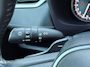 Toyota RAV4 2.0 VVT-iE Executive **TREKHAAK/ DODEHOEK DETECTIE/ 360 CAMERA**