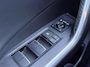 Toyota RAV4 2.0 VVT-iE Executive **TREKHAAK/ DODEHOEK DETECTIE/ 360 CAMERA**