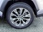 Toyota RAV4 2.0 VVT-iE Executive **TREKHAAK/ DODEHOEK DETECTIE/ 360 CAMERA**