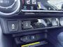 Toyota RAV4 2.0 VVT-iE Executive **TREKHAAK/ DODEHOEK DETECTIE/ 360 CAMERA**