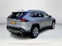 Toyota RAV4 2.0 VVT-iE Executive **TREKHAAK/ DODEHOEK DETECTIE/ 360 CAMERA**