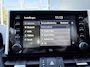 Toyota RAV4 2.0 VVT-iE Executive **TREKHAAK/ DODEHOEK DETECTIE/ 360 CAMERA**