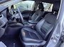 Toyota RAV4 2.0 VVT-iE Executive **TREKHAAK/ DODEHOEK DETECTIE/ 360 CAMERA**