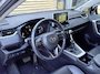 Toyota RAV4 2.0 VVT-iE Executive **TREKHAAK/ DODEHOEK DETECTIE/ 360 CAMERA**