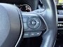Toyota RAV4 2.0 VVT-iE Executive **TREKHAAK/ DODEHOEK DETECTIE/ 360 CAMERA**