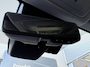 Toyota RAV4 2.0 VVT-iE Executive **TREKHAAK/ DODEHOEK DETECTIE/ 360 CAMERA**
