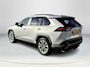 Toyota RAV4 2.0 VVT-iE Executive **TREKHAAK/ DODEHOEK DETECTIE/ 360 CAMERA**