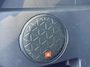 Toyota RAV4 2.0 VVT-iE Executive **TREKHAAK/ DODEHOEK DETECTIE/ 360 CAMERA**